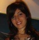 dinámicas, juegos, conversaciones, grupo, videos, crear riqueza, coaching, ontologico, liderazgo, metamanagement, consultores, ontologia, empresarial, creatividad, organizacional, competencias, conversacionales, desarrollo, humano, argentina, correo, mundo, empresas, crear, español, estudios, futuro, filosofia, formacion, foros, frases, america, latina, hispano, comunicación, efectividad, desarrollo personal, cursos, consultora, consultoria, entrenamientos, capacitacion, equipo, perdón, aprendizaje, administración, recursos, emociones, inteligencia, consultoria, profesional, cursos, padre, hijos, rico, riqueza, ejercicio, dinamica, emocional, adelgazar, sobrepeso, nutrición, delgadez, dieta, dietas, nutricionista, belleza, testimonio, belleza, amor, interior, , congresocoaching, congreso, riqueza, abundancia, espiritual, riqueza espiritual, riqueza financiera, seminario, seminarios, curso, cursos, Coaching ontologico, Coaching de atracción, ley, ley de atracción, atracción, el secreto, el secreto y la ley de atracción, secreto, ley el secreto, leyes de atracción, cursos coaching, curso coaching, curso de riqueza, curso robert kiyosaki, curso padre rico, curso padre pobre, curso padre, curso rico, robert, kiyosaki, kiyosaki padre rico, kiyosaki padre pobre, cursos robert kiyosaki, cursos kiyosaki, cursos padre, cursos padre rico, cursos padre pobre, cursos crear, cursos crear riqueza, curso crear riquezas, curso riquezas, cursos crear riquezas, curso de crear riqueza, cursos de crear riquezas, talleres, talleres padre rico, talleres padre pobre, talleres robert, talleres robert kiyosaki, taller padre rico padre pobre, seminario padre rico, seminario, seminario padre rico padre pobre, seminario ley, seminario ley de atracción, seminario el secreto, talleres coaching, talleres coaching de atracción, talleres crear, talleres secreto, talleres el secreto, talleres el secreto y la ley de atracción, curso inteligencia emocional, inteligencia, inteligencia emocional, curso abundancia, curso empresas, cursos entrenamientos, cursos empresarial, curso financieros, curso finanzas, finanzas, financiero, estados financieros, apalancamiento, dinero, ganar dinero, inversiones, invertir, inversión , bolsa, bolsa de valores, acciones, finanzas, financiero, finanza, negocios, dinero , ganar dinero, fondos de inversión,  forex, inversiones financieras, escuela de la riqueza, finanzas personales, aprender a invertir, forex, cursos forex, libertad financiera, forex, inversiones, economía, recesion  ;    crear riqueza, coaching, ontologico, liderazgo, metamanagement, consultores, ontologia, empresarial, creatividad, organizacional, competencias, conversacionales, desarrollo, humano, argentina, correo, mundo, empresas, crear, español, estudios, futuro, filosofia, formacion, foros, frases, america, latina, hispano, comunicación, efectividad, desarrollo personal, cursos, consultora, consultoria, entrenamientos, capacitacion, equipo, perdón, aprendizaje, administración, recursos, emociones, inteligencia, consultoria, profesional, cursos, padre, hijos, rico, riqueza, ejercicio, dinamica, emocional, adelgazar, sobrepeso, nutrición, delgadez, dieta, dietas, nutricionista, belleza, testimonio, belleza, amor, interior, , congresocoaching, congreso, riqueza, abundancia, espiritual, riqueza espiritual, riqueza financiera, seminario, seminarios, curso, cursos, Coaching ontologico, Coaching de atracción, ley, ley de atracción, atracción, el secreto, el secreto y la ley de atracción, secreto, ley el secreto, leyes de atracción, cursos coaching, curso coaching, curso de riqueza, curso robert kiyosaki, curso padre rico, curso padre pobre, curso padre, curso rico, robert, kiyosaki, kiyosaki padre rico, kiyosaki padre pobre, cursos robert kiyosaki, cursos kiyosaki, cursos padre, cursos padre rico, cursos padre pobre, cursos crear, cursos crear riqueza, curso crear riquezas, curso riquezas, cursos crear riquezas, curso de crear riqueza, cursos de crear riquezas, talleres, talleres padre rico, talleres padre pobre, talleres robert, talleres robert kiyosaki, taller padre rico padre pobre, seminario padre rico, seminario, seminario padre rico padre pobre, seminario ley, seminario ley de atracción, seminario el secreto, talleres coaching, talleres coaching de atracción, talleres crear, talleres secreto, talleres el secreto, talleres el secreto y la ley de atracción, curso inteligencia emocional, inteligencia, inteligencia emocional, curso abundancia, curso empresas, cursos entrenamientos, cursos empresarial, curso financieros, curso finanzas, finanzas, financiero, estados financieros, apalancamiento, dinero, ganar dinero, inversiones, invertir, inversión , bolsa, bolsa de valores, acciones, finanzas, financiero, finanza, negocios, dinero , ganar dinero, fondos de inversión,  forex, inversiones financieras, escuela de la riqueza, finanzas personales, aprender a invertir, forex, cursos forex, libertad financiera, forex, inversiones, economía, recesion